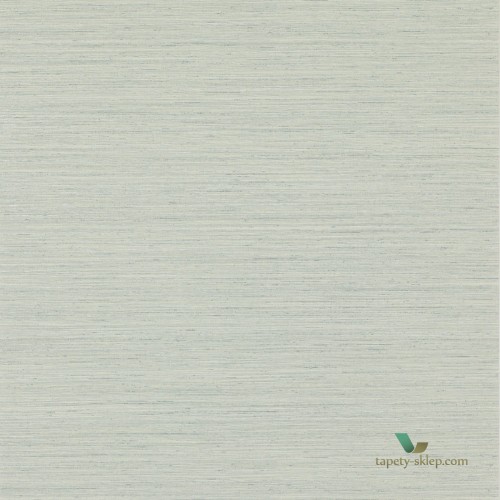 Tapeta Colefax and Fowler 07179/09 Sandrine Textured Wallpapers