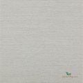 Tapeta Colefax and Fowler 07179/10 Sandrine Textured Wallpapers