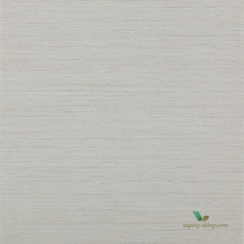 Tapeta Colefax and Fowler 07179/10 Sandrine Textured Wallpapers