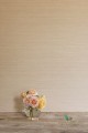 Tapeta Colefax and Fowler 07179/10 Sandrine Textured Wallpapers