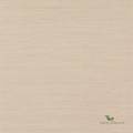 Tapeta Colefax and Fowler 07179/11 Sandrine Textured Wallpapers