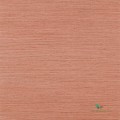 Tapeta Colefax and Fowler 07179/12 Sandrine Textured Wallpapers