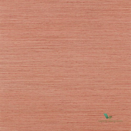 Tapeta Colefax and Fowler 07179/12 Sandrine Textured Wallpapers