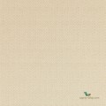 Tapeta Colefax and Fowler 07180/01 Ormondo Textured Wallpapers