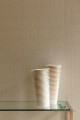 Tapeta Colefax and Fowler 07180/01 Ormondo Textured Wallpapers