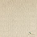 Tapeta Colefax and Fowler 07180/02 Ormondo Textured Wallpapers