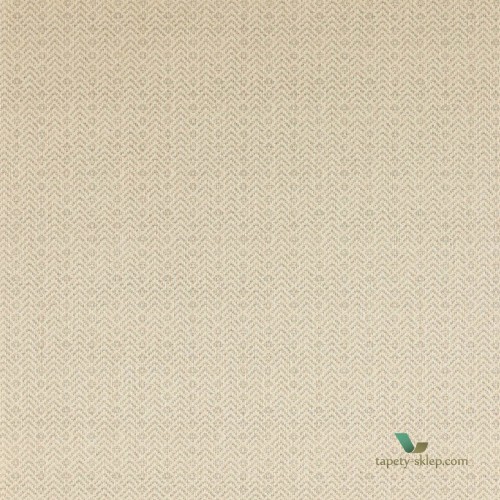 Tapeta Colefax and Fowler 07180/02 Ormondo Textured Wallpapers