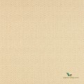 Tapeta Colefax and Fowler 07180/03 Ormondo Textured Wallpapers