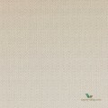 Tapeta Colefax and Fowler 07180/06 Ormondo Textured Wallpapers