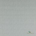 Tapeta Colefax and Fowler 07180/07 Ormondo Textured Wallpapers