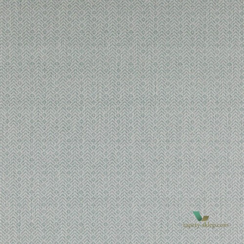Tapeta Colefax and Fowler 07180/07 Ormondo Textured Wallpapers