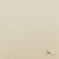 Tapeta Colefax and Fowler 07182/01 Stria Textured Wallpapers