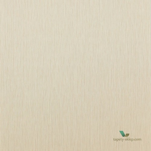 Tapeta Colefax and Fowler 07182/01 Stria Textured Wallpapers