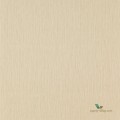 Tapeta Colefax and Fowler 07182/02 Stria Textured Wallpapers