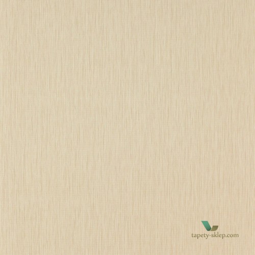 Tapeta Colefax and Fowler 07182/02 Stria Textured Wallpapers