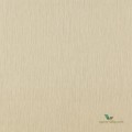 Tapeta Colefax and Fowler 07182/03 Stria Textured Wallpapers