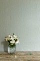 Tapeta Colefax and Fowler 07182/03 Stria Textured Wallpapers