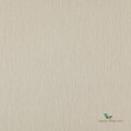 Tapeta Colefax and Fowler 07182/04 Stria Textured Wallpapers