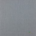 Tapeta Colefax and Fowler 07182/05 Stria Textured Wallpapers