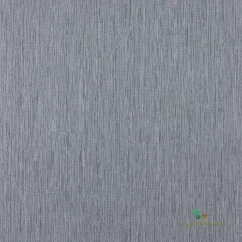 Tapeta Colefax and Fowler 07182/05 Stria Textured Wallpapers