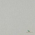 Tapeta Colefax and Fowler 07182/06 Stria Textured Wallpapers