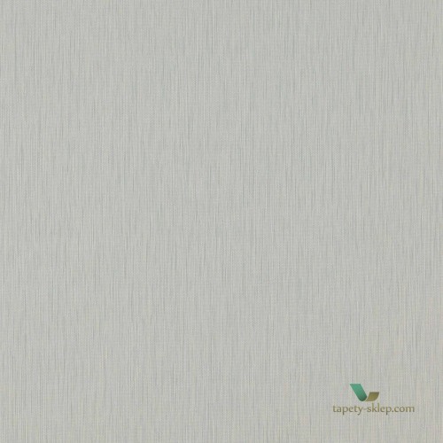 Tapeta Colefax and Fowler 07182/06 Stria Textured Wallpapers