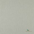 Tapeta Colefax and Fowler 07182/07 Stria Textured Wallpapers