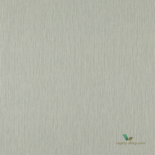 Tapeta Colefax and Fowler 07182/07 Stria Textured Wallpapers