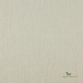 Tapeta Colefax and Fowler 07182/08 Stria Textured Wallpapers