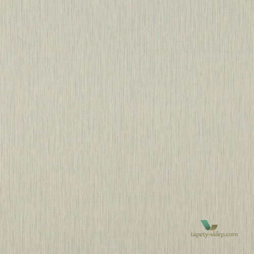 Tapeta Colefax and Fowler 07182/08 Stria Textured Wallpapers