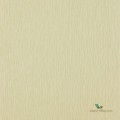 Tapeta Colefax and Fowler 07182/09 Stria Textured Wallpapers
