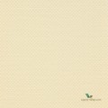 Tapeta Colefax and Fowler 07183/01 Esther Textured Wallpapers