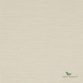 Tapeta Colefax and Fowler 07183/02 Esther Textured Wallpapers
