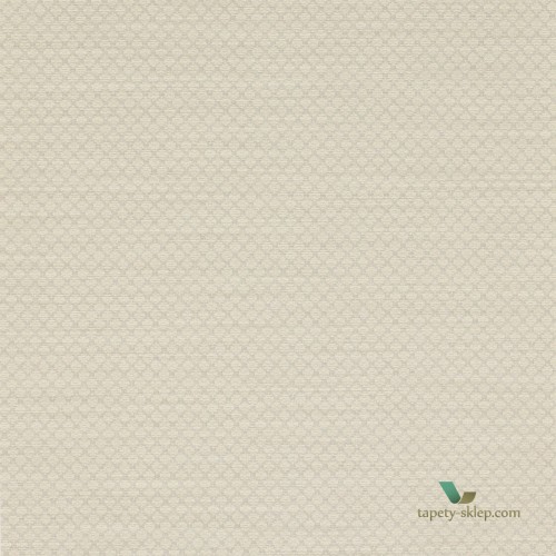 Tapeta Colefax and Fowler 07183/02 Esther Textured Wallpapers
