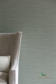 Tapeta Colefax and Fowler 07183/02 Esther Textured Wallpapers