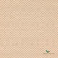Tapeta Colefax and Fowler 07183/03 Esther Textured Wallpapers