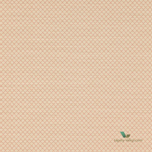 Tapeta Colefax and Fowler 07183/03 Esther Textured Wallpapers