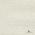 Tapeta Colefax and Fowler 07183/04 Esther Textured Wallpapers