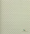 Tapeta Colefax and Fowler 07183/04 Esther Textured Wallpapers