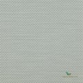 Tapeta Colefax and Fowler 07183/05 Esther Textured Wallpapers