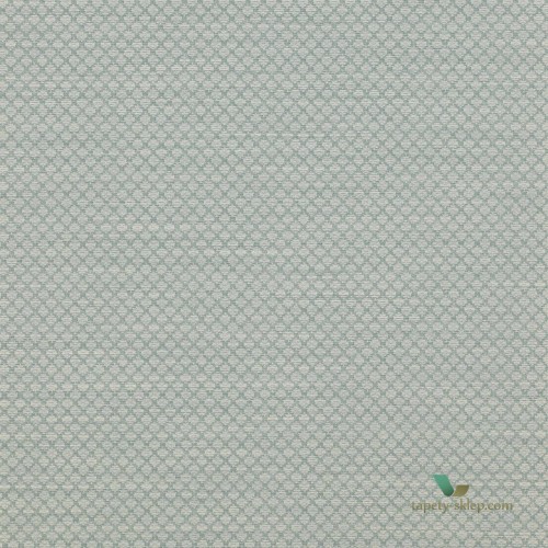 Tapeta Colefax and Fowler 07183/05 Esther Textured Wallpapers