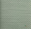 Tapeta Colefax and Fowler 07183/05 Esther Textured Wallpapers