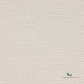 Tapeta Colefax and Fowler 07183/06 Esther Textured Wallpapers