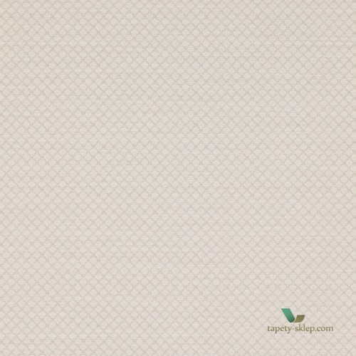 Tapeta Colefax and Fowler 07183/06 Esther Textured Wallpapers