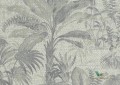 Tapeta Jwall 50100 J&V Forest rolka 100 cm