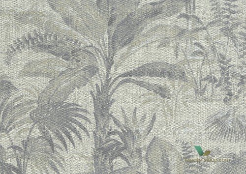 Tapeta Jwall 50100 J&V Forest rolka 100 cm