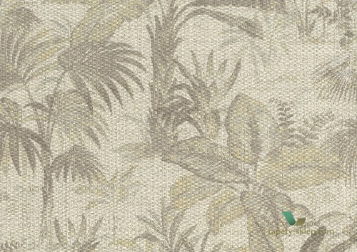 Tapeta Jwall 50101 J&V Forest rolka 100 cm