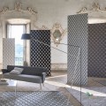 Tapeta Designers Guild PDG1055/07 Dufrene Mandora