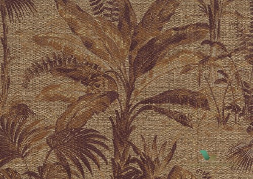 Tapeta Jwall 50105 J&V Forest rolka 100 cm