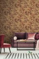 Tapeta Jwall 50105 J&V Forest rolka 100 cm